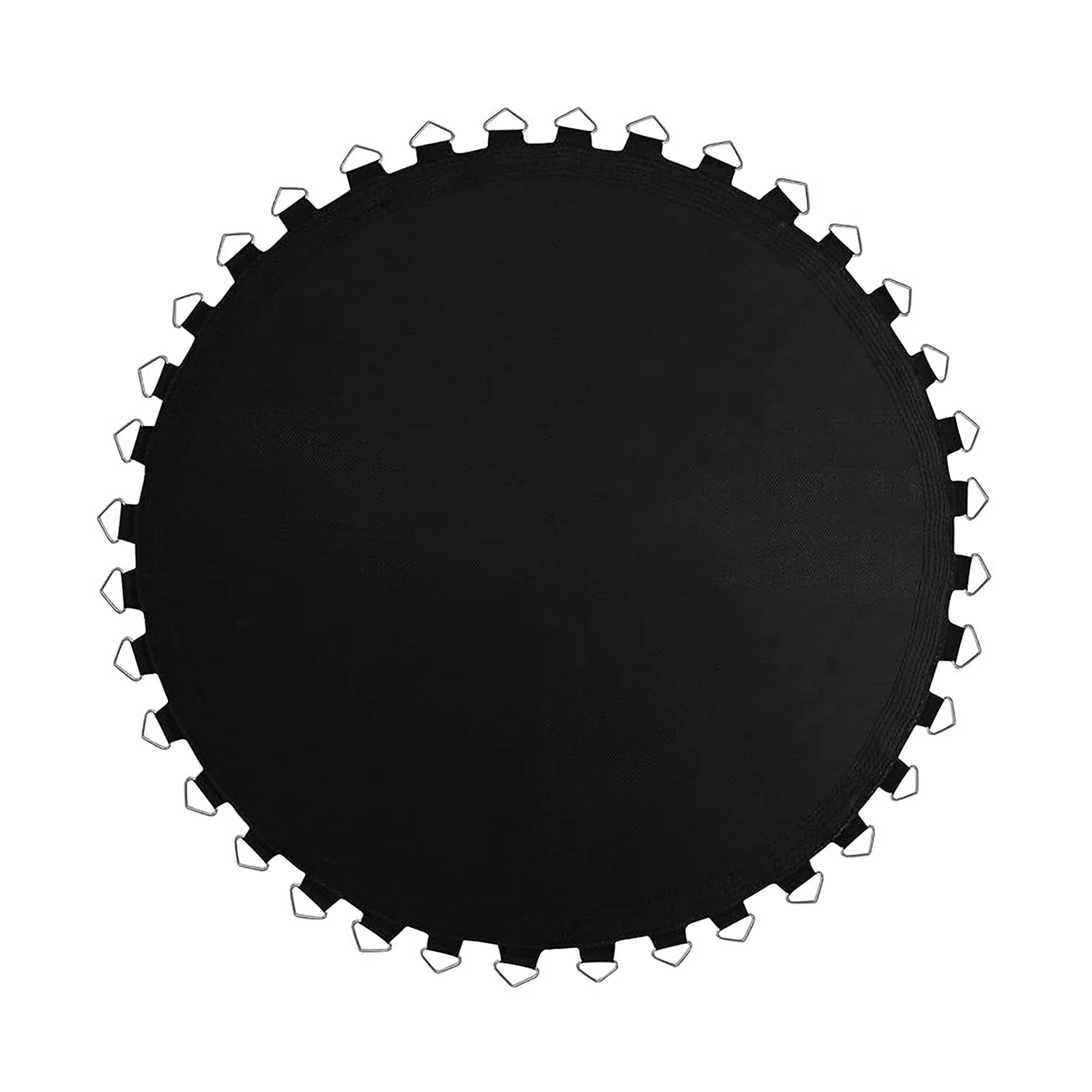 High-Elastic PP Replacement Jumping Mat - Image 11