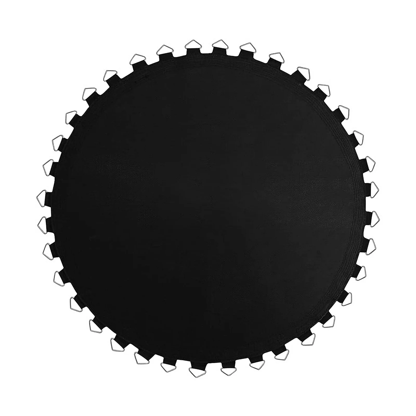 High-Elastic PP Replacement Jumping Mat - Image 19