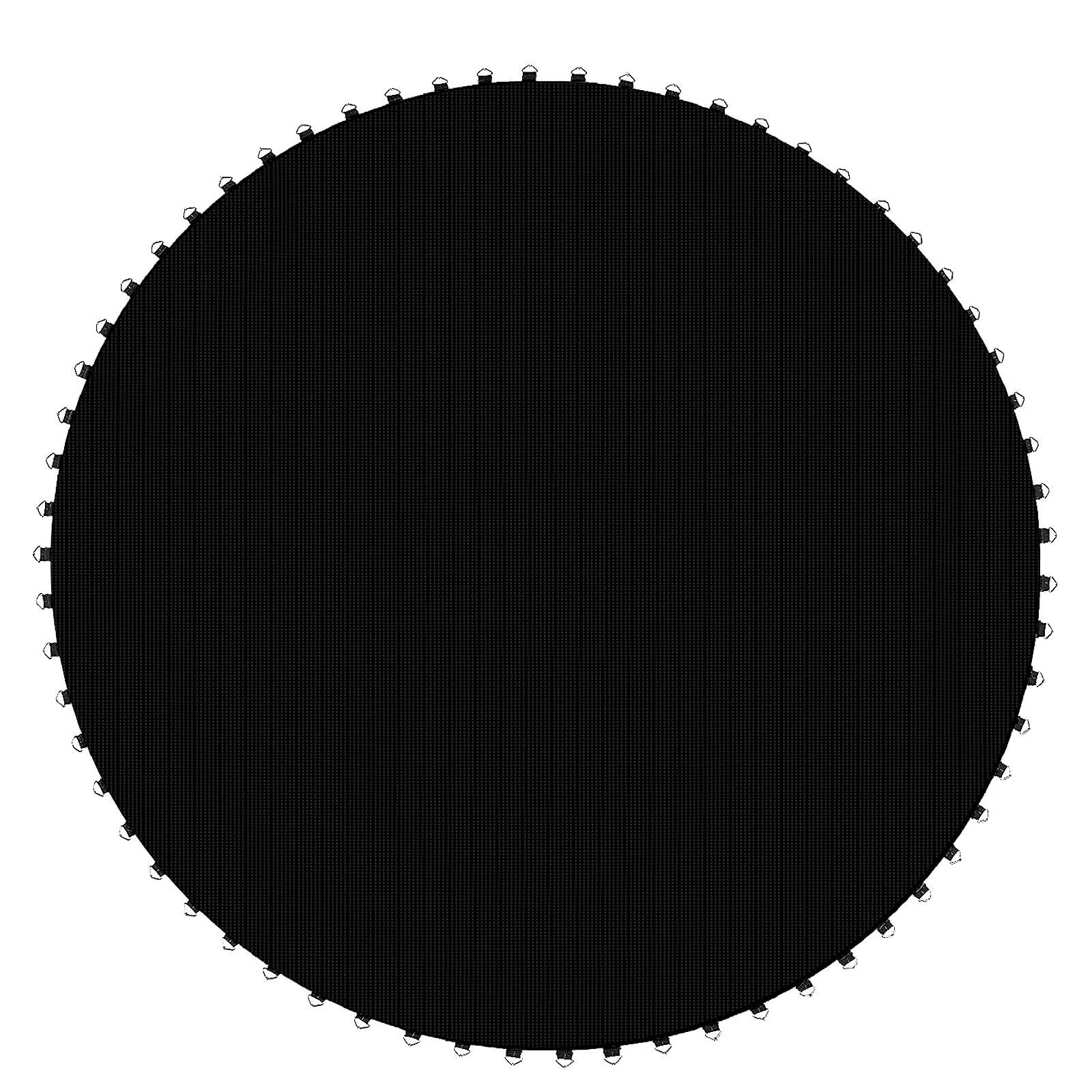 High-Elastic PP Replacement Jumping Mat - Image 28