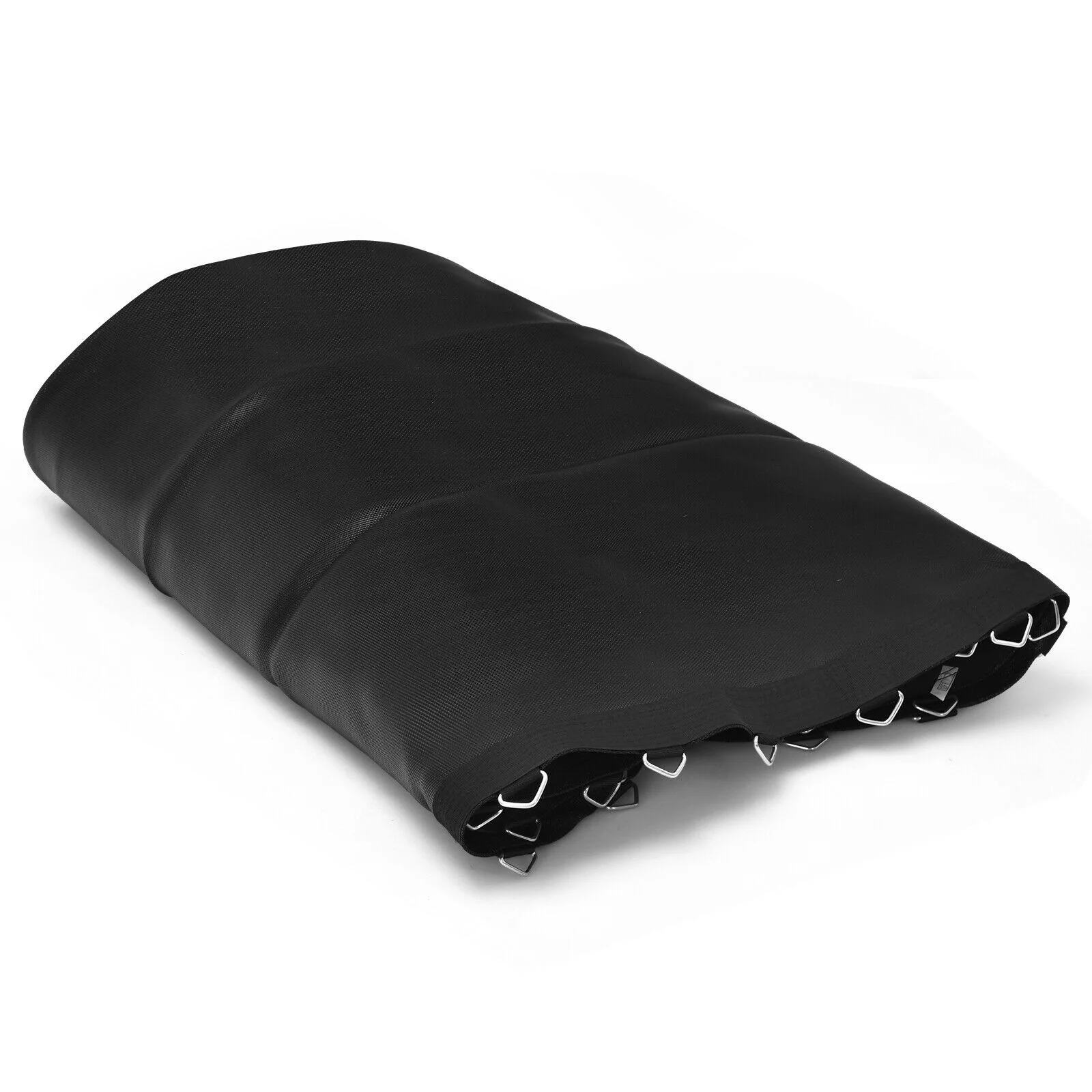 High-Elastic PP Replacement Jumping Mat - Image 44