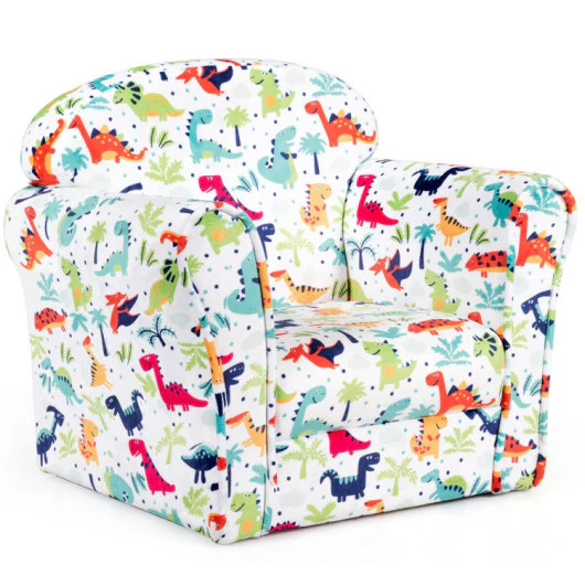 Kids Bedroom Furniture Set | kids bedroom furniture for Reading Learning and Resting - Image 5