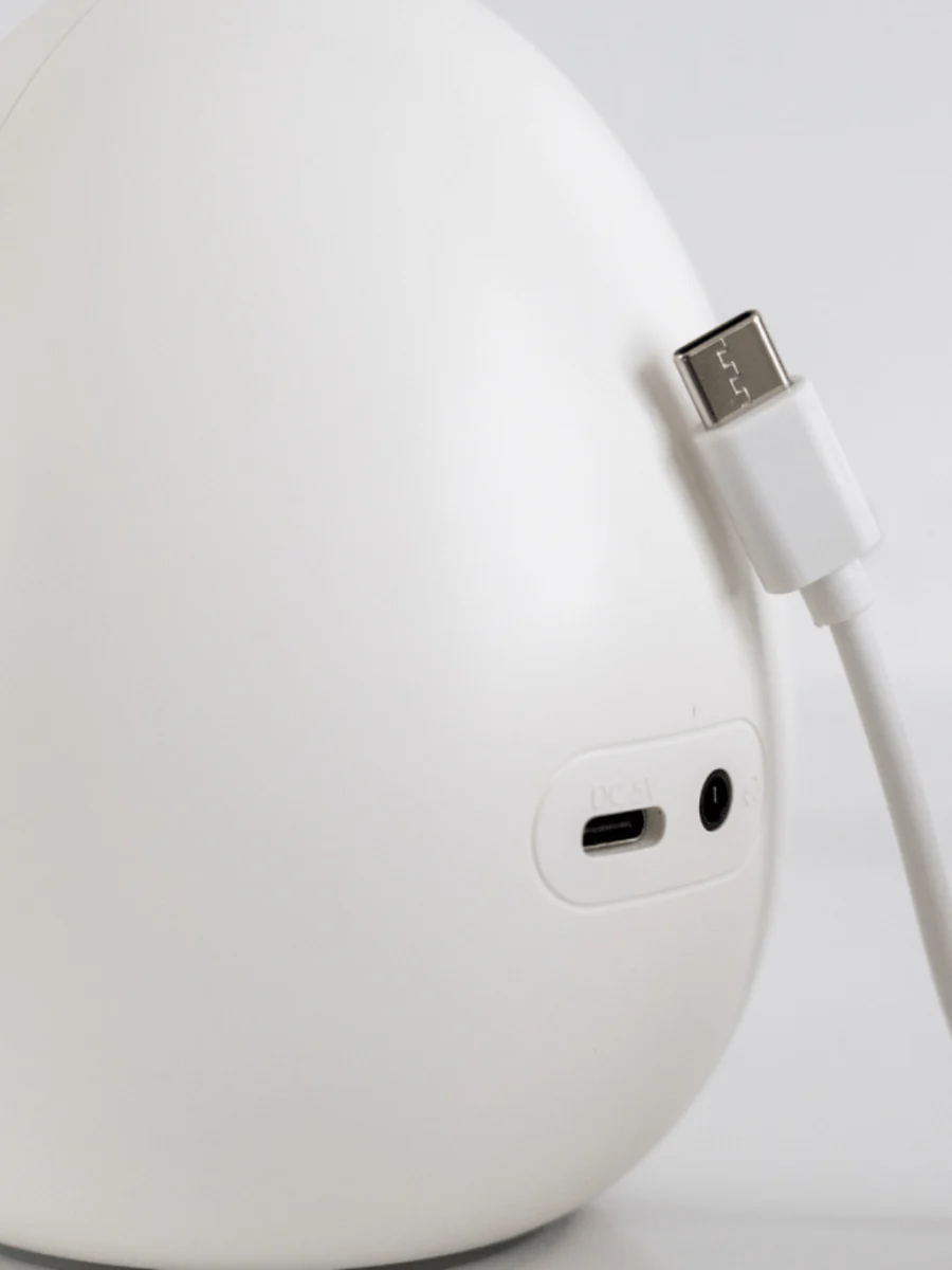 White Noise Machine - Image 3