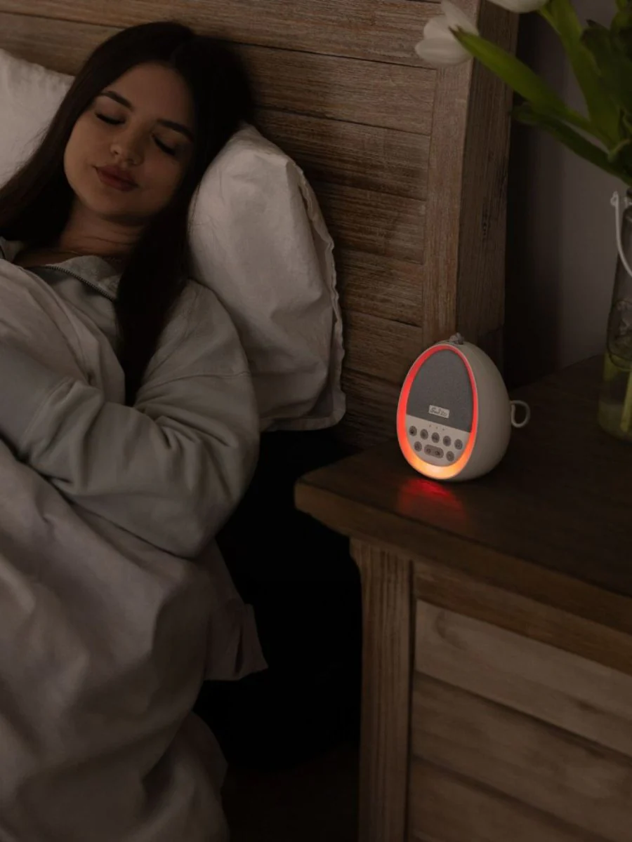 White Noise Machine - Image 5